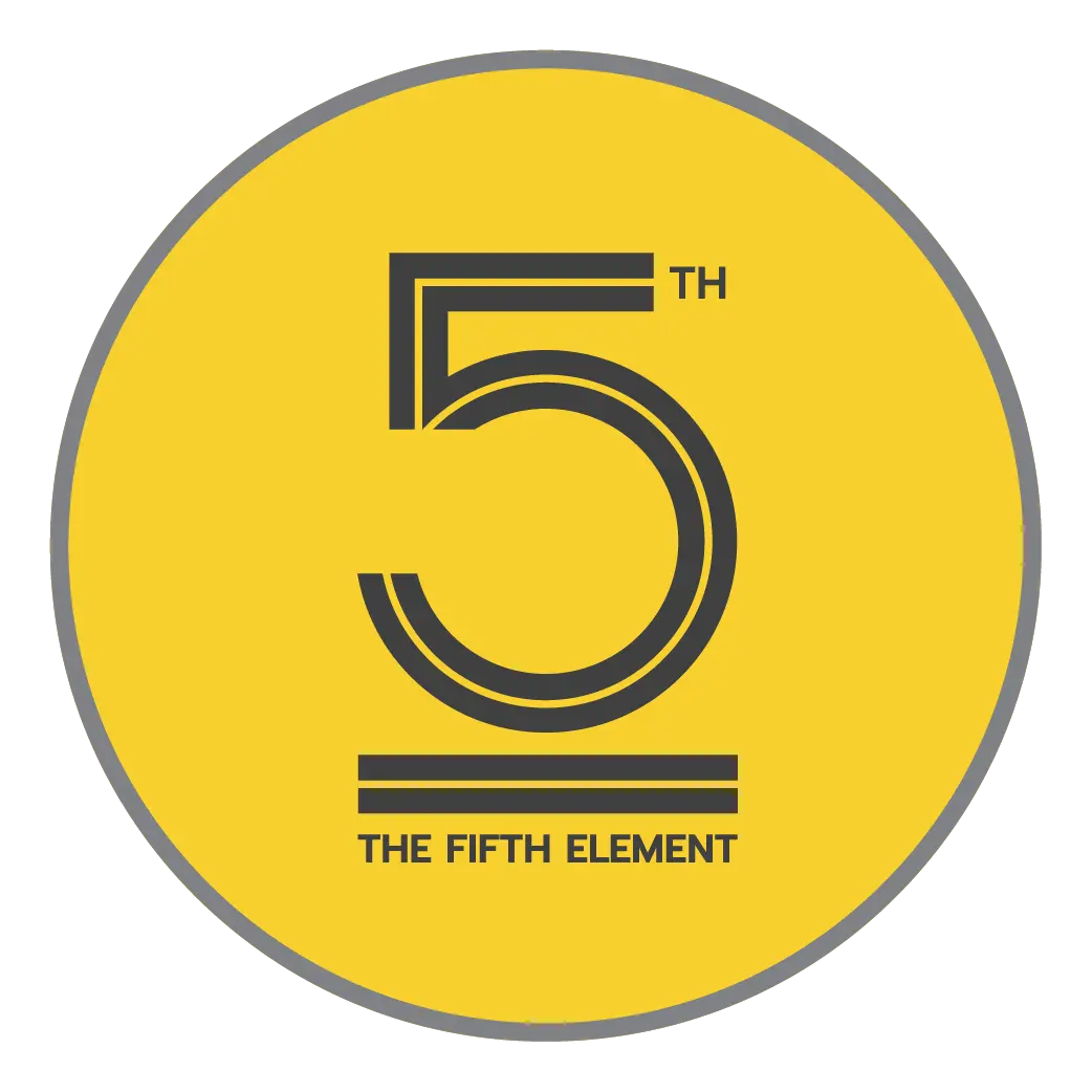 5thElement